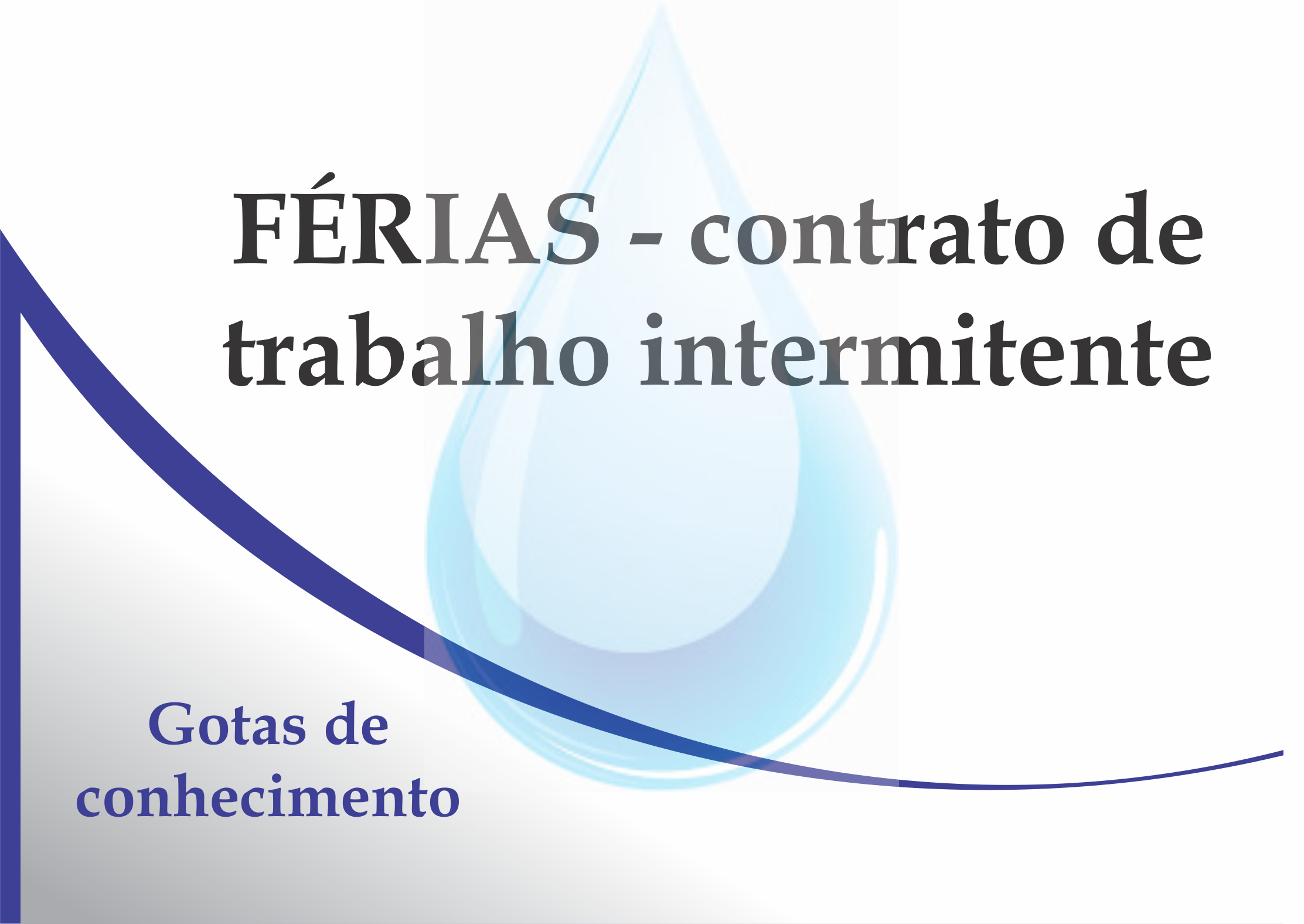 Ferias contrato de trabalho intermitente.jpg